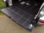 Mitsubishi Outlander Urban 2007 года
